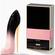 Carolina Herrera Good Girl Blush Elixir Eau De Parfum 30ml