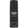Guy Laroche Drakkar Noir Intense Cooling Deodorant 150ml