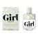 Rochas Girl Blooming Eau De Toilette 40ml
