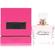 Franck Olivier Giorgia Women Eau De Parfum 75ml
