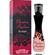 Christina Aguilera By Night Eau De Parfum 30ml