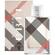 BURBERRY Brit For Her Eau De Parfum 50ml