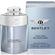 Bentley Silverlake Eau De Parfum 100ml