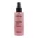 IsaDora Face Mist 100ml