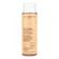 Clarins Micellar Water With Alpine Herbs 200ml