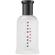 Hugo Boss Boss Bottled Sport Eau De Toilette 50ml
