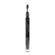 Revlon Colourstay Browlights Eyebrow Pomade Pencil Brown