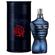 Jean Paul Gaultier Le Male Ultra Eau De Toilette 40ml