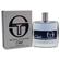 Sergio Tacchini Club Man Eau De Toilette 100ml
