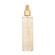 Love2Love Orange Blossom + White Musk Fragrance Mist 240ml