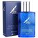Blue Stratos Original Blue Eau De Toilette 100ml
