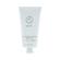 ESPA Essentials Eucalyptus & Tea Tree Hand Balm 75ml