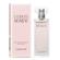 Calvin Klein Eternity Moment Eau De Parfum 30ml