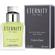 Calvin Klein Eternity For Men Eau De Toilette