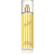 Giorgio Beverly Hills Yellow Body Mist Spray 235ml
