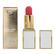 Tom Ford Soleil Lip Balm 07 Paradiso