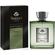 Yardley Gentleman Urbane Eau De Parfum 100ml