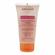 Institut Arnaud Gentle Facial Exfoliating Gel 150ml