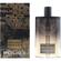Police Gentleman Eau De Toilette 100ml