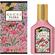 Gucci Flora Gorgeous Gardenia Eau De Parfum 30ml