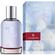 Victorinox Forget Me Not Eau De Toilette 100ml