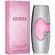 Guess Women Eau De Parfum 75ml