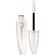 Max Factor Lash Revival Volume Boosting Primer 01 Clear