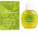 Clarins Eau Extraordinaire Treatment Fragrance 100ml