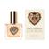 Dolce & Gabbana Devotion Eau De Parfum 30ml