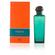 Hermès Concentre D'Orange Verte Eau De Toilette 50ml