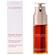 Clarins Double Serum 50ml