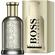Hugo Boss Boss Bottled Eau De Parfum 50ml