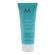 Moroccanoil Hydrating Weightless Mask