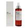 MISSHA Bee Pollen Renew Treatment