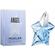 Mugler Angel Eau De Parfum 100ml