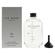 Ted Baker Au Eau De Toilette 50ml - Refill
