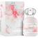 Cacharel Anais Anais Eau De Toilette 30ml