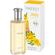 Yardley English Daffodil Eau De Toilette 125ml