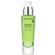 Lancôme Energie De Vie Liquid Moisturiser 30ml