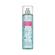 Britney Spears Curious Fine Fragrance Mist 236ml