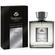 Yardley Gentleman Classic Eau De Parfum 100ml