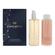 Lancaster 2 Step Cleansing & Toner Routine 400ml