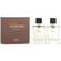 Hermès Terre d'Hermes Eau De Toilette Gift Set 2 x 50ml