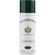 Faconnable All Over Body Spray 250ml