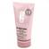 Clinique All About Clean Rinse-Off Foaming Cleanser 150ml