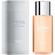 Jean Paul Gaultier Classique Shower Gel