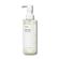ANUA Heartleaf Pore Control Cleansing Oil 200ml