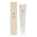 Beauty of Joseon Eye Revive Anti-Ageing & Brightening Serum With Ginseng & Retinol 30ml