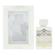 Lattafa Bade'e Al Oud Honor & Glory Eau De Parfum 100ml
