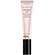 Max Factor Radiant Lift Concealer 04 Dark